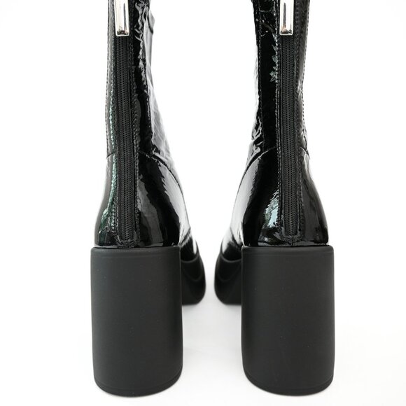 Free People Platform - Picture 5 of 6